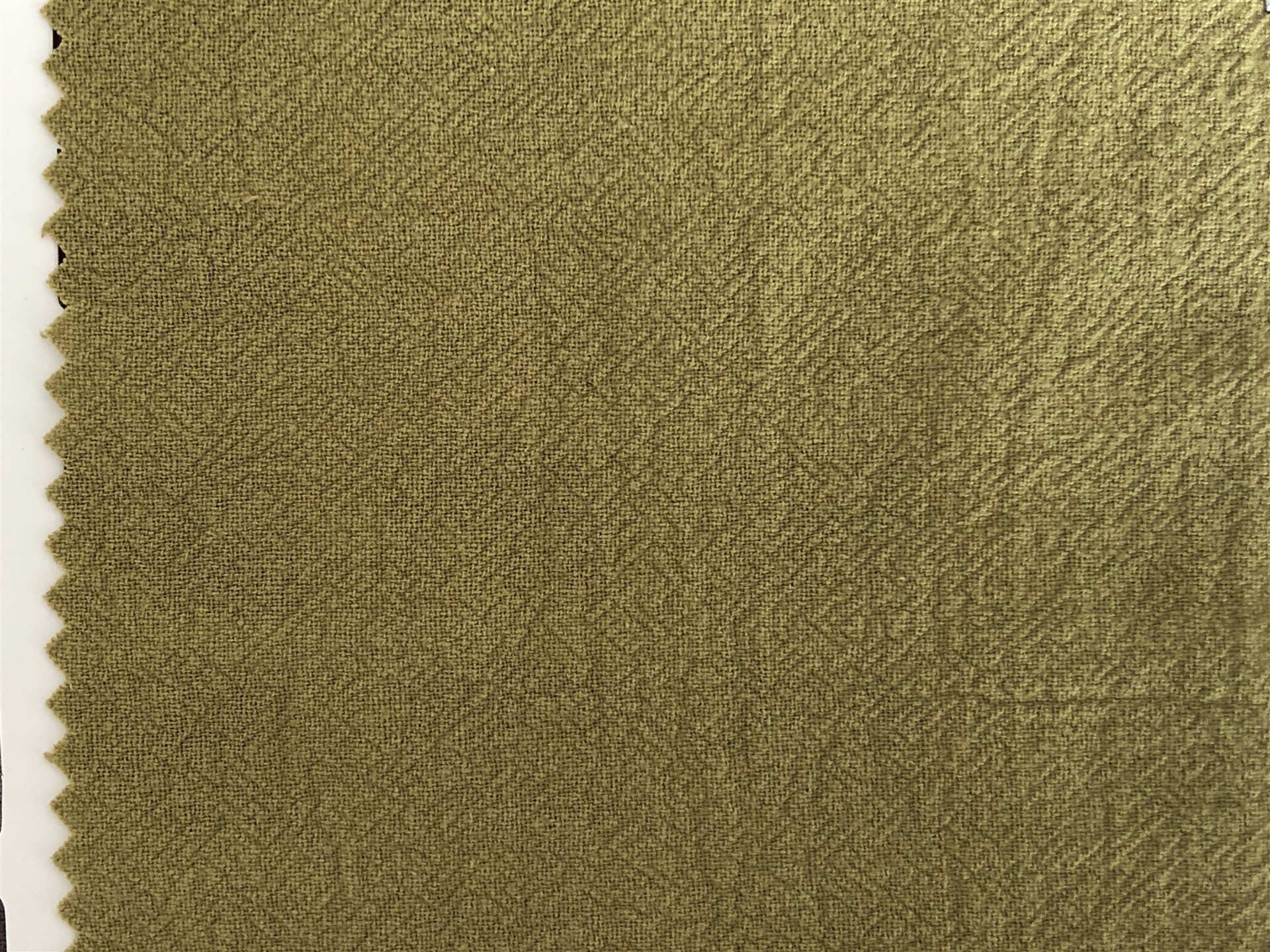 5成交0米厂供里布棉和风布棉平布面料 圆点 棉平布印花￥12.