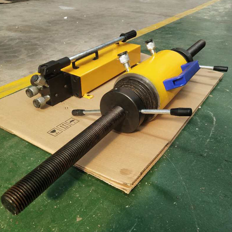 主营产品:起重吊装带;起重钳;拴紧器;钢丝绳压套机;跨顶;卸扣;倒祆