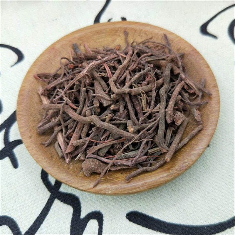 批发 供应中药原药材/ 茜草 无硫新货 支持药检 承接订单 代磨粉