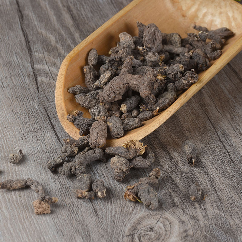 中药材批发优质天葵子 天奎子 千年老鼠屎支持药检承接订单可代发