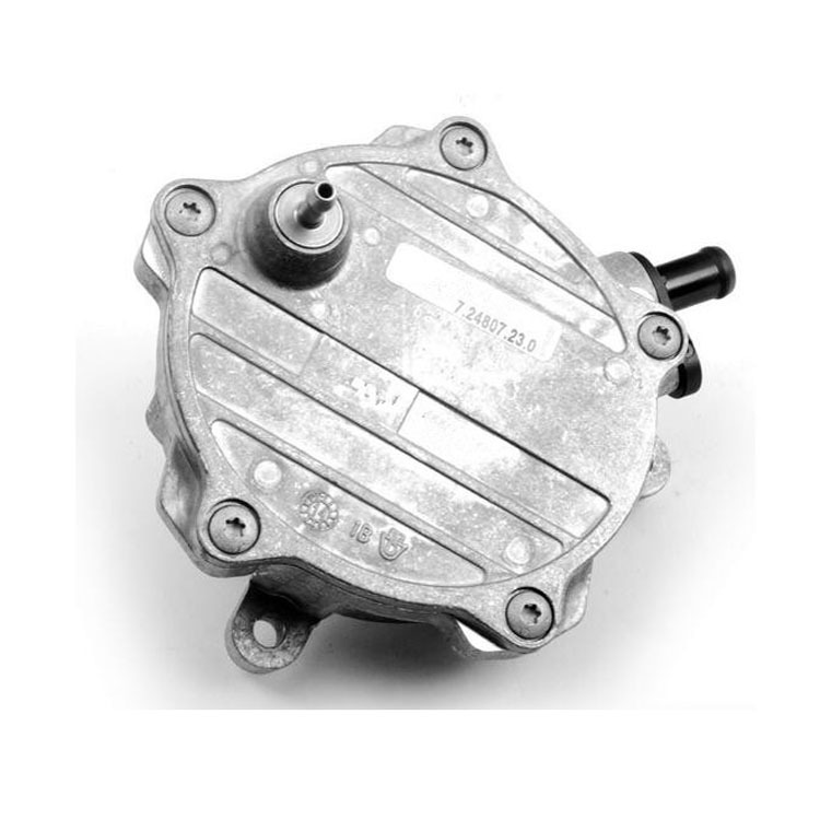 汽车发动机真空泵11667525075 11667545384 11667635657