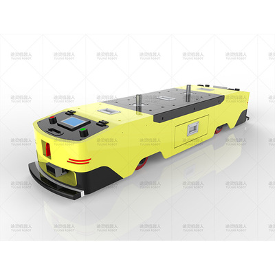 无人搬运车/agv小车/agv机器人/激光agv小车