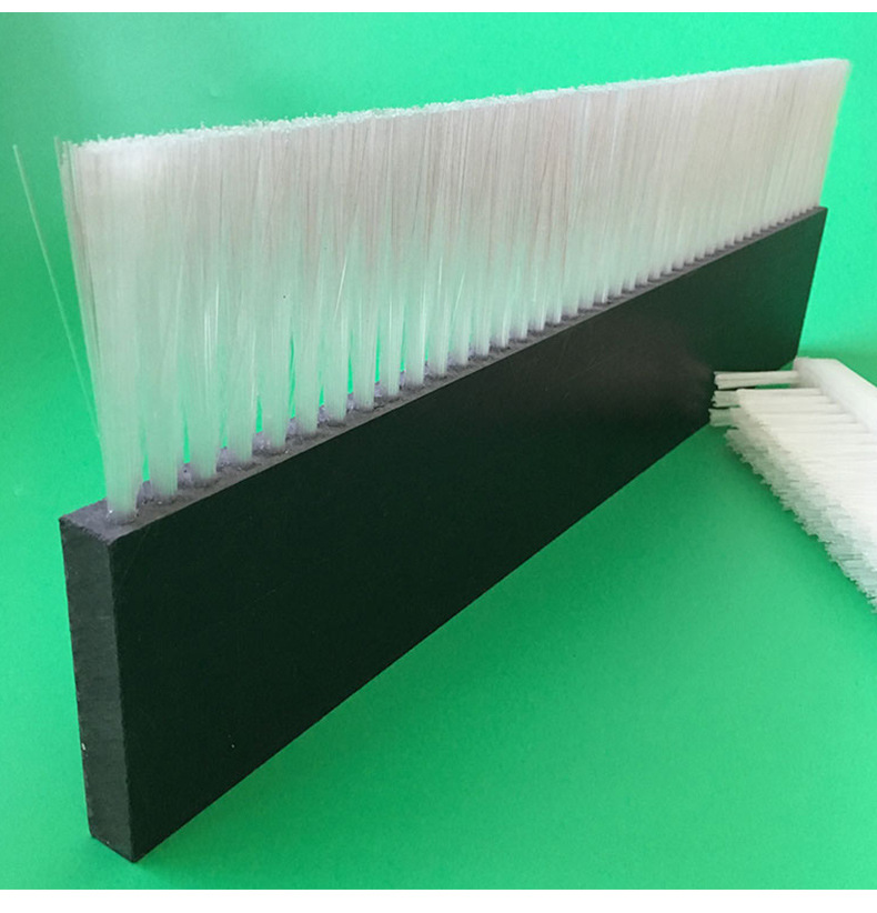 欣祥 货号 2019pvc-ms-1105 型号 pvc-ms-1105 种类 毛刷 刷丝材料