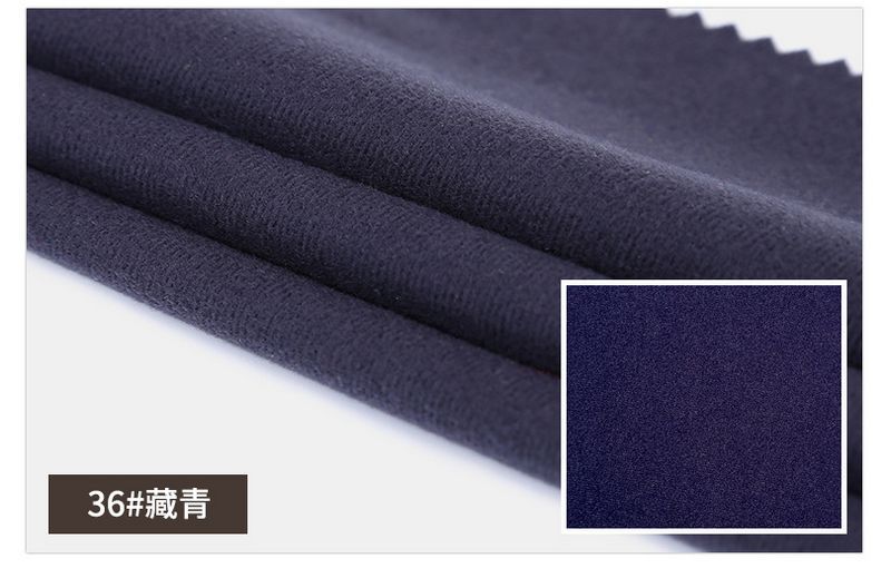 超细丝光绒125克36#藏青.jpg