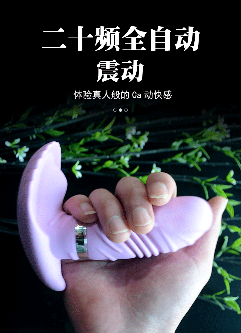 问题货品集中退回,退回邮费自理,补发邮费由我方承担(确保包装完好配