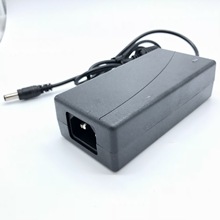 15V4A摄影补光灯电源适配器 15V4A音响充电器 15V4A LED灯带灯