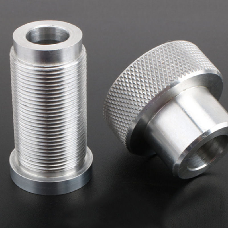 厂家直销 灯饰配件/装饰工艺配件/家具配件等五金密非标件 可定制