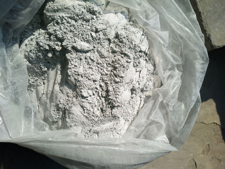 供应南京国海橡胶防老剂dnp