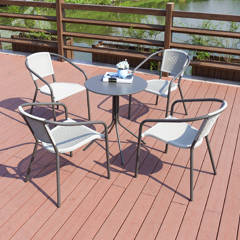 成品户外组合桌椅-成品户外组合桌椅厂家,品牌,图片,热帖-阿里巴巴