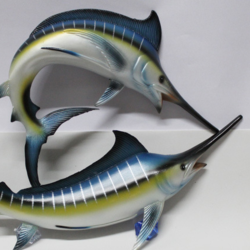 树脂仿生仿真动物-树脂仿生仿真动物厂家,品牌,图片,热帖-阿里巴巴