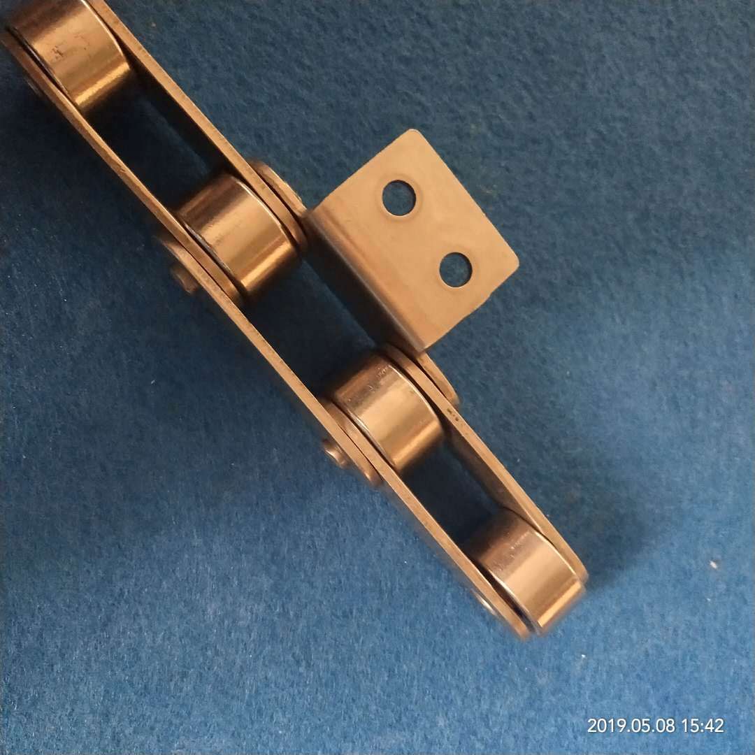 463ca41bae3056902a6fd7bc482be8