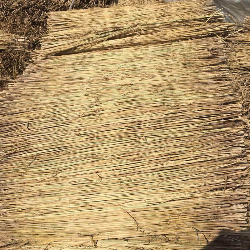 0成交1337条草帘子稻草编制工矿覆盖公路防冻草帘蔬菜养殖大棚遮阳