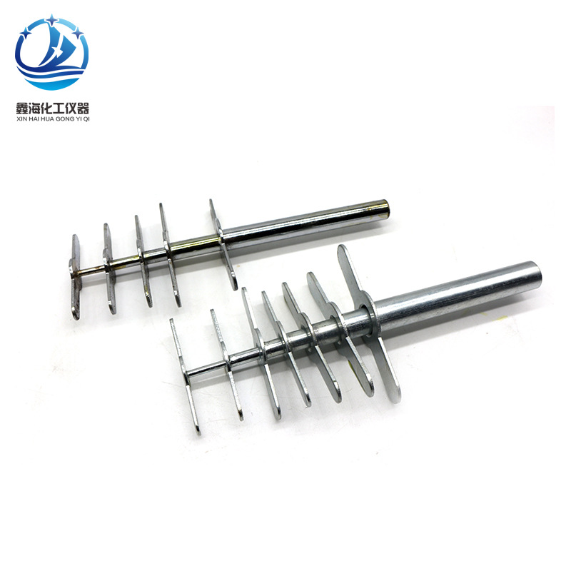 橡胶塞手动打孔器实验室耗材打孔器现货供应胶塞打孔器