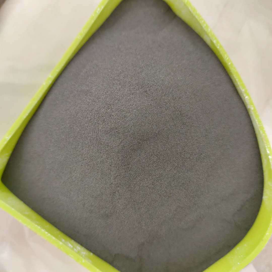 厂家供应铁砂 车辆机械用无尘配重铁砂 磁铁砂