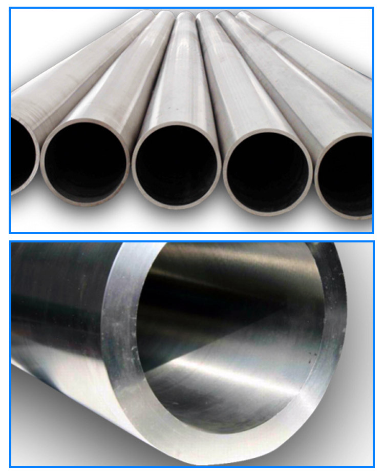 厂家直销 钨合金管 现货供应