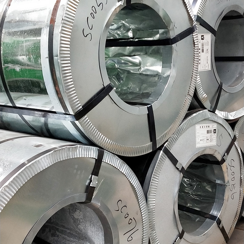 厂价直销镜面马口铁材料,镀锡带钢,spcc马口铁光亮表面