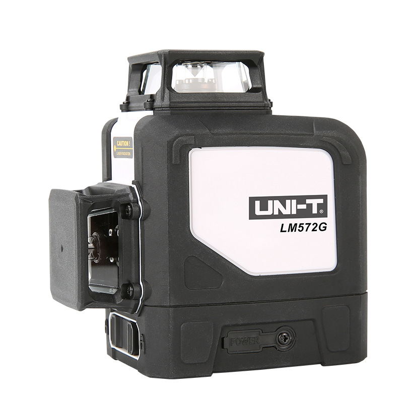 优利德lm572g激光水平仪