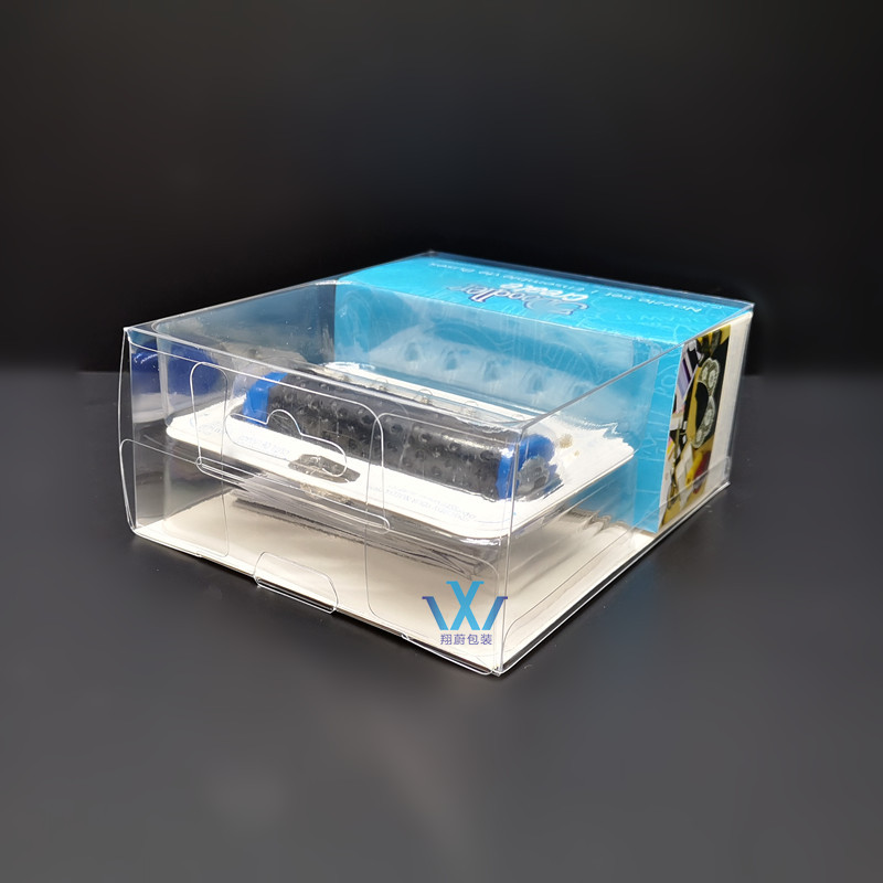 东莞pp盒子,深圳pet胶盒,广州pvc盒子,定制印刷,烫金pp折盒