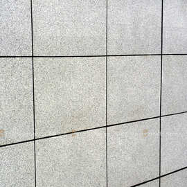 玻璃石;景观鹅卵石;水洗砾石;水洗石米;彩色水磨石子;彩色水刷石子