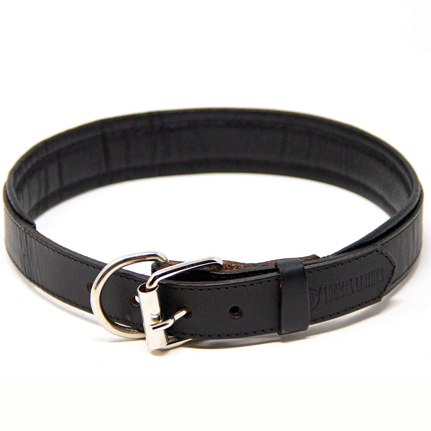 加工定制宠物用品工厂直销宠物项圈pu狗皮带现货供应狗用品狗项圈