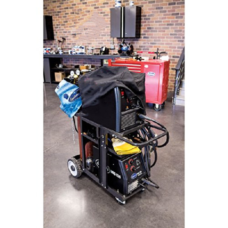 罩子 防尘罩 电焊机防尘罩 防雨,防晒,防尘发动机罩-阿里巴巴