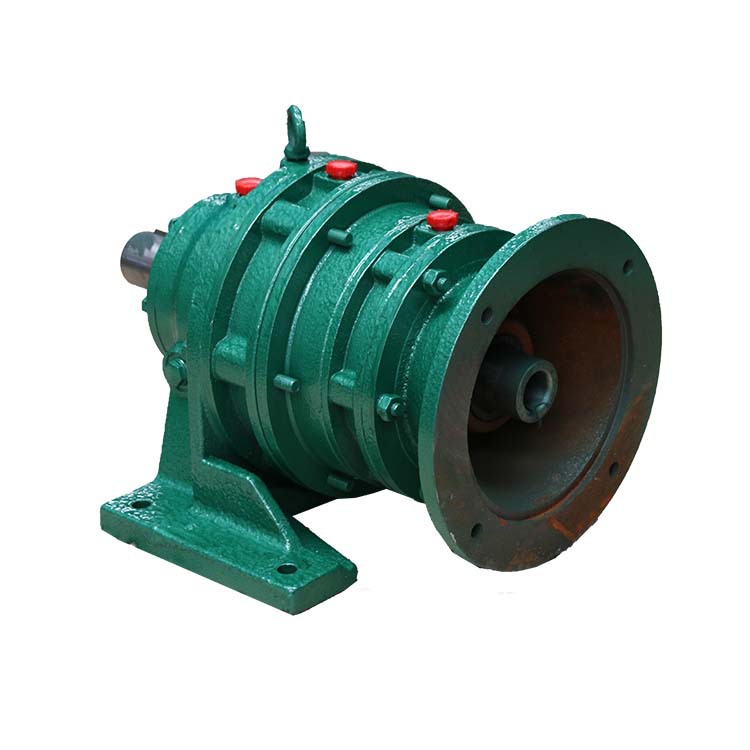 55kw减速机 价格合理-阿里巴巴