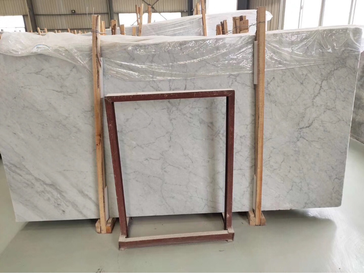 carrara white marble 意大利卡拉拉白大理石