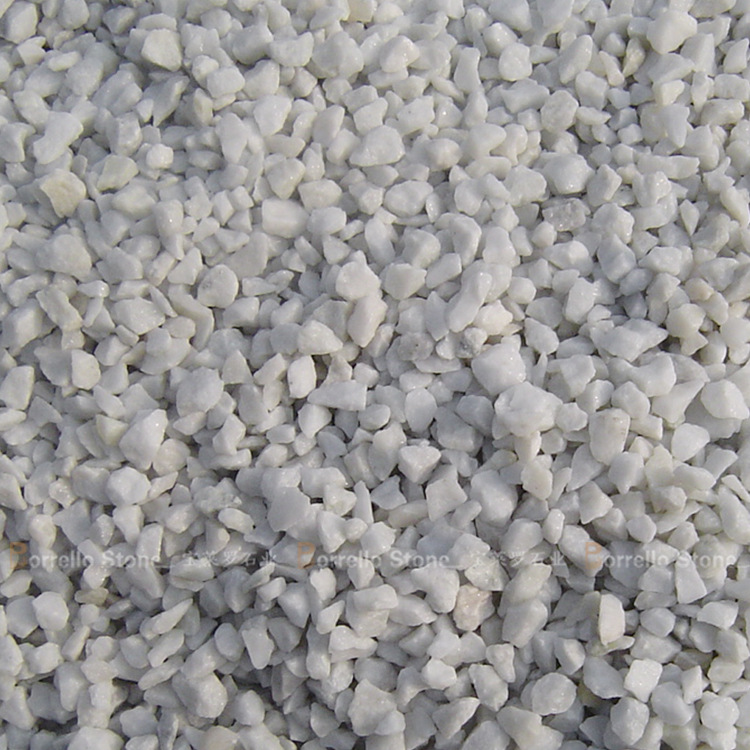 枯山水沙盘白沙子 枯山水白砂 日式枯山水禅意沙盘用