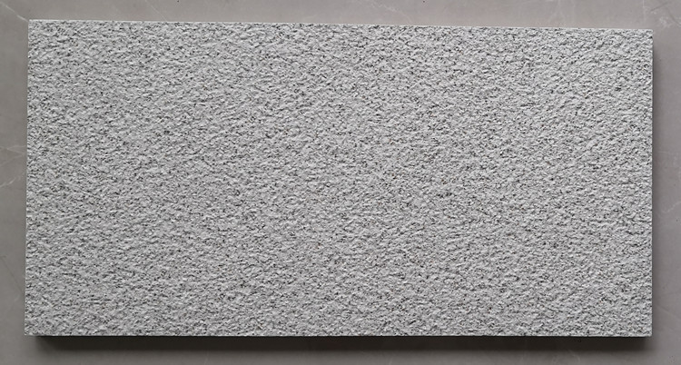 欧兰迪生态地铺石仿pc园林地砖荔枝面高体育馆度假区写字楼公园