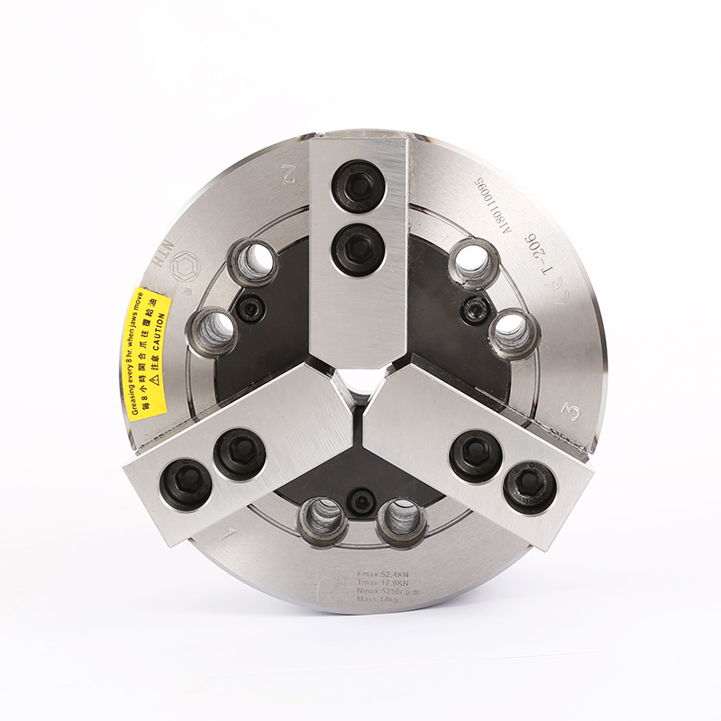 v206卡盘-v206卡盘厂家,品牌,图片,热帖-阿里巴巴