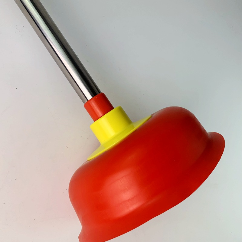 马桶疏通 皮塞子 马桶吸 皮吸 通马桶工具马桶配件