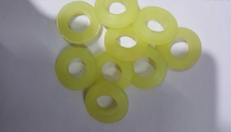 牛筋垫聚四氟乙烯沈阳厂家批发优惠