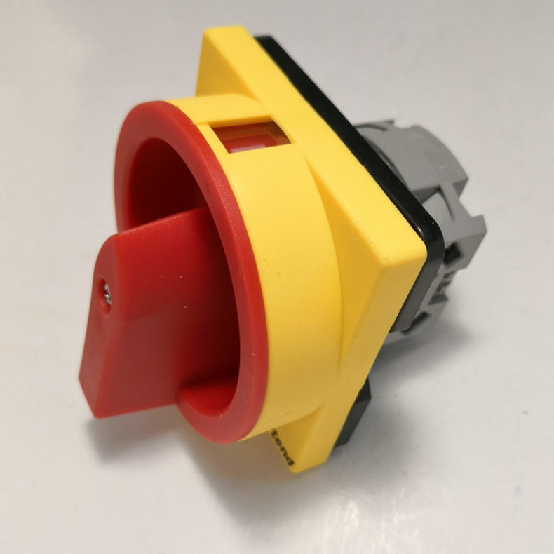 现货供应tdcs-2r2电门开关 原装天得电门开关 tend电门开关