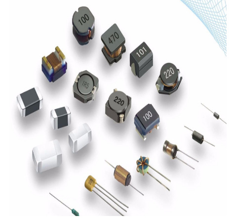 电子元器件配单 二三极管阻容电器配单 一站式电子元件bom表配套