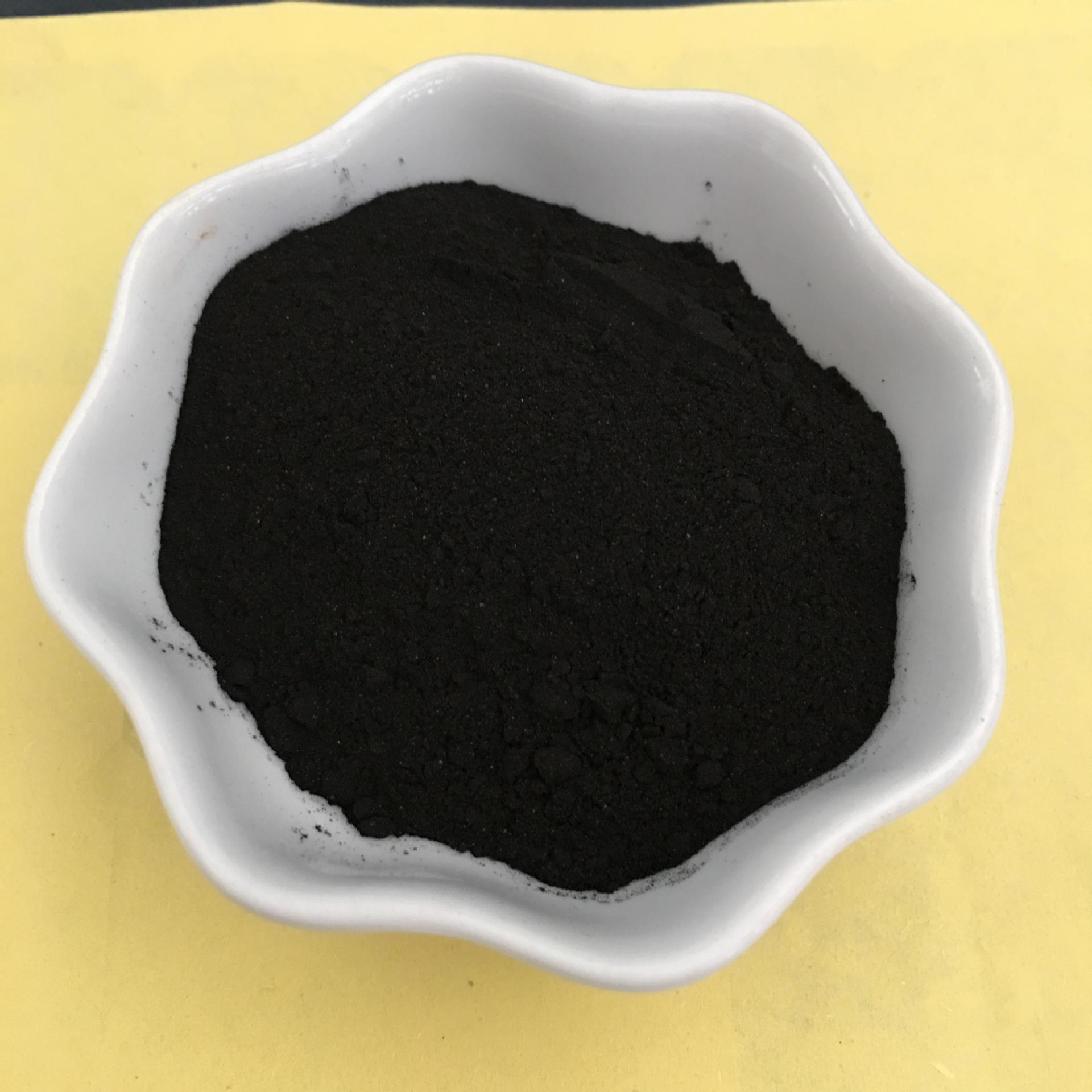 厂家直销复合氧化铁颜料沥青用铁红铁绿型号齐全着色力强最新报价