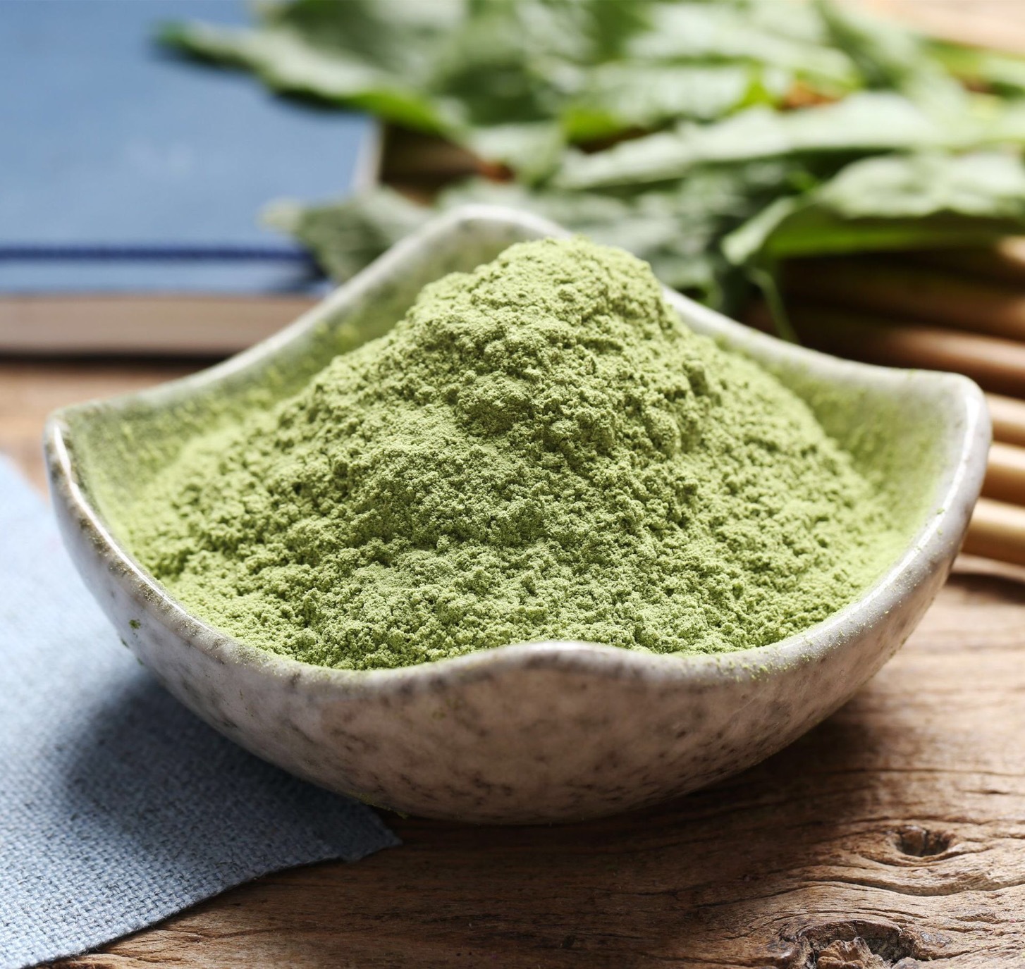 红甜菜粉 甜菜根粉 口红可用 果蔬面点烘焙粉 食品级红色厂家直销