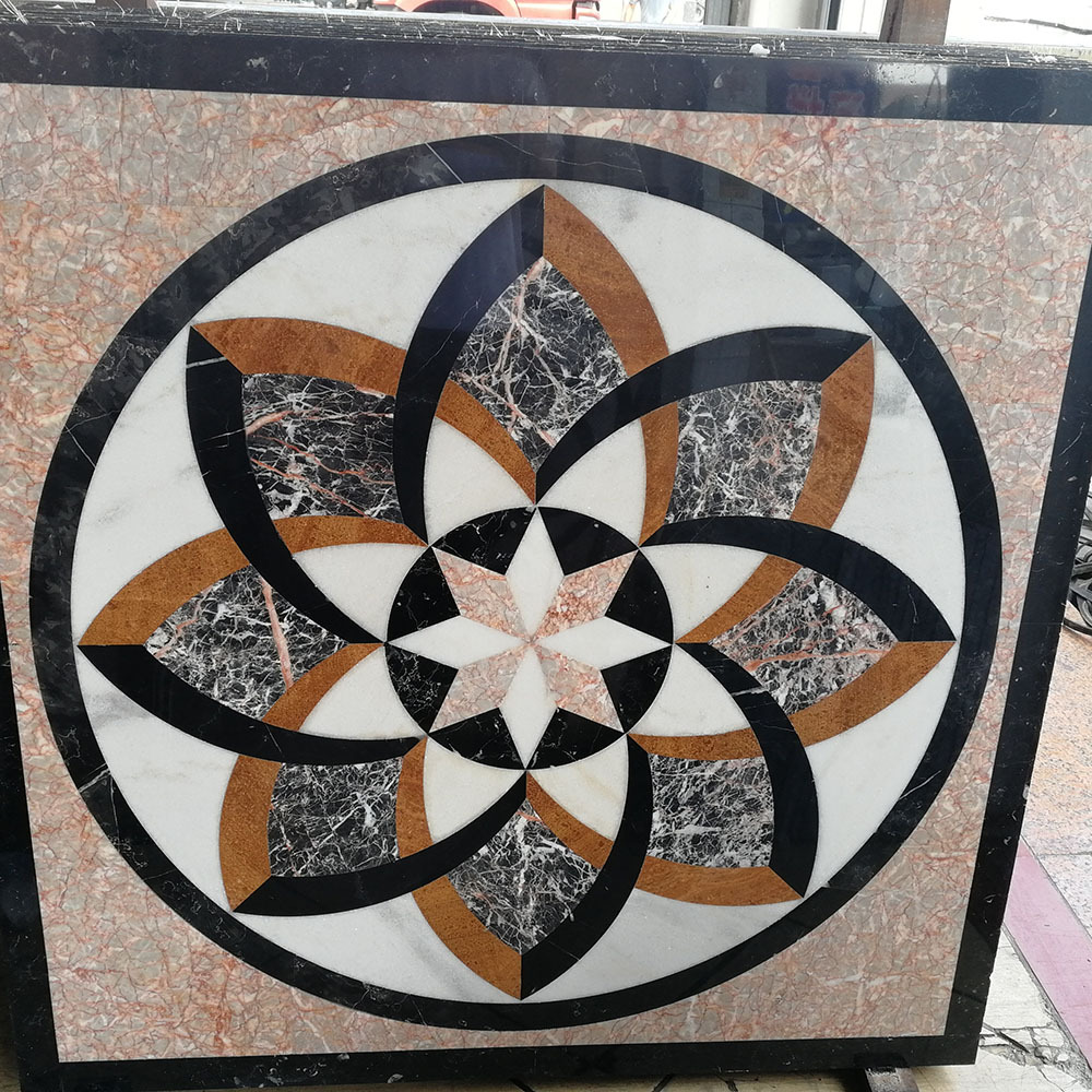 00元10000块可售立即订购加入进货单支付方式石材拼花的产生在现代