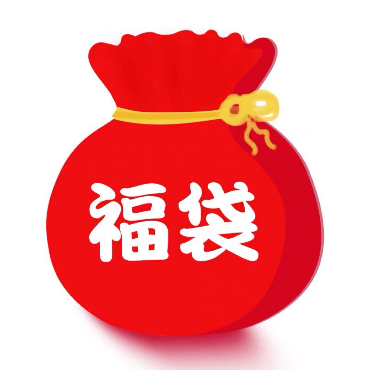 常熟市服装城丁香谷服装商行_阿里巴巴旺铺