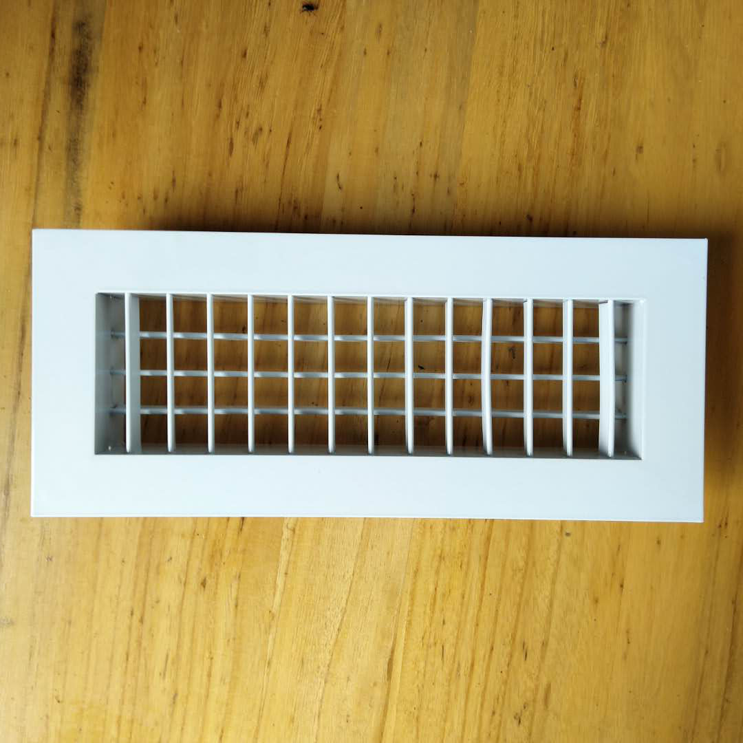 批售 孔板式散流器 散流器带微孔送风 孔板散流器