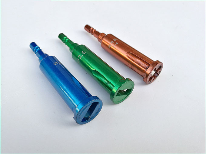 Hexagonal Handle Bit/4 Connector Parallel Wire Automatic Peeling Cable Winder Electrical Wiring Tools