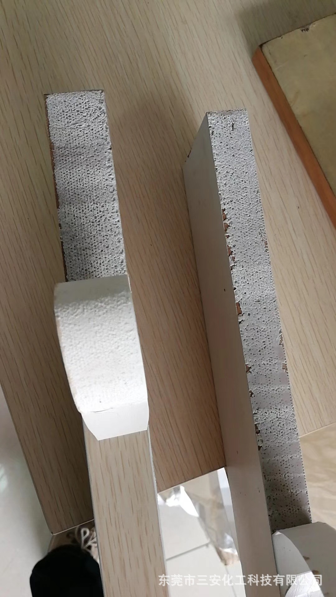 木工家具封边胶,适用于