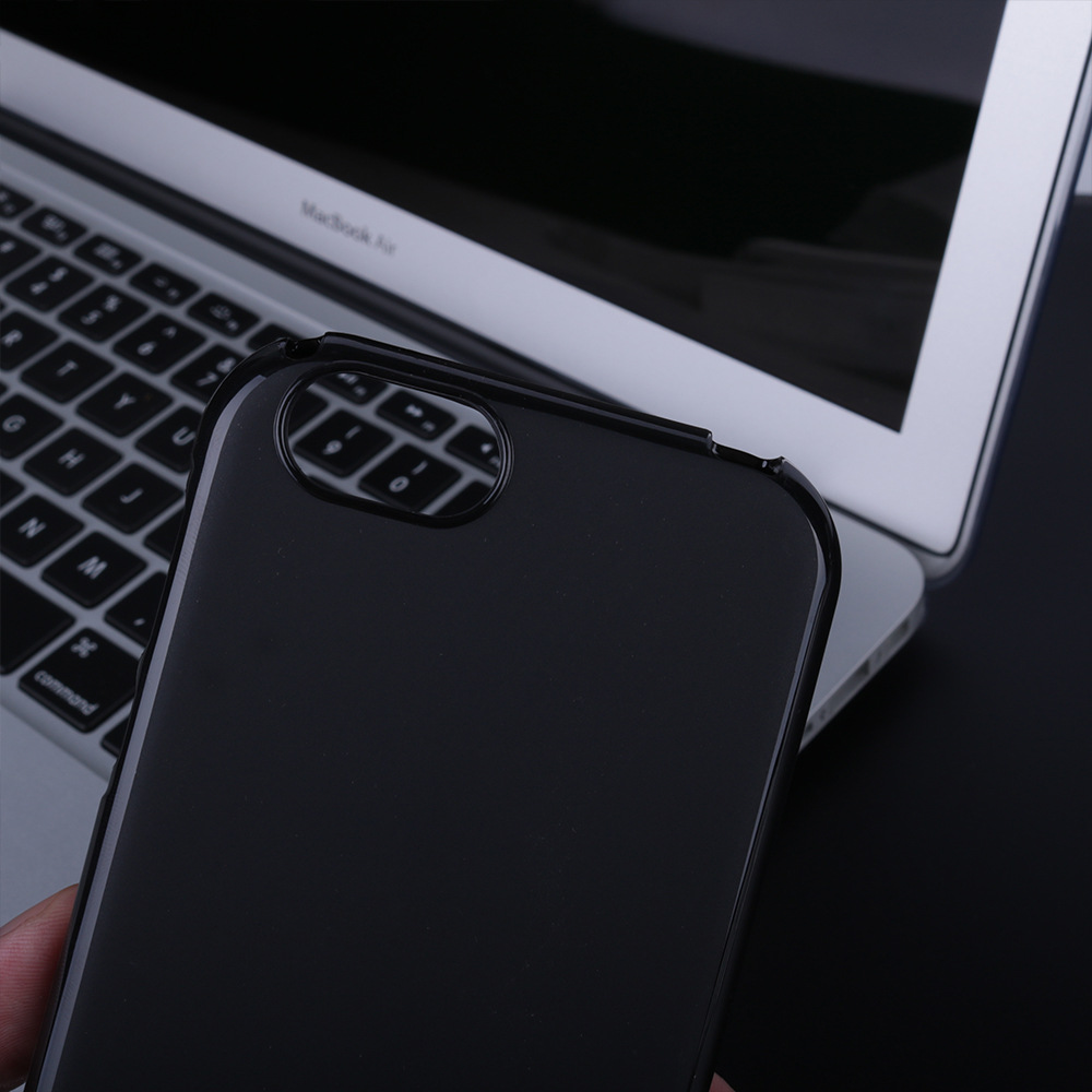 夏普sharpaquosr/shv39/sh-03j布丁套彩绘皮套防摔素材