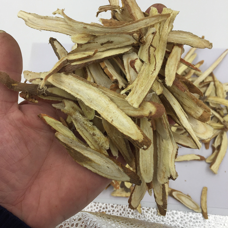 招分销商 大片/中片/小片中药材批发用 甘草 好货 代发货药店