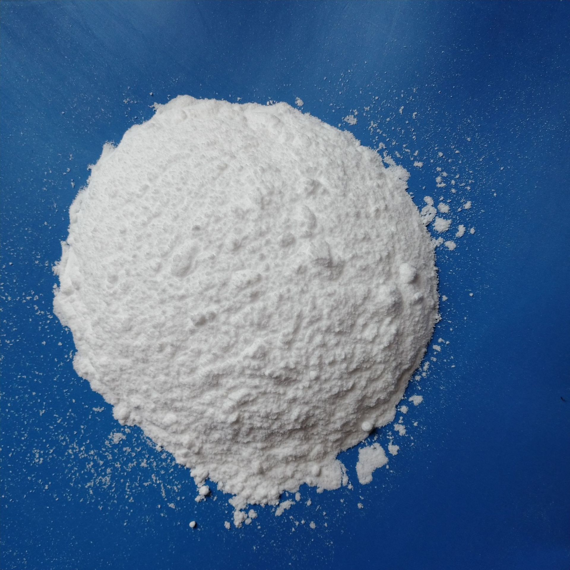 粉剂颗粒微胶囊包埋植物氨基酸营养肥农药包埋稳定剂倍他环状糊精