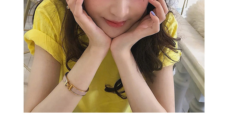 泫雅同款发夹糖果色小花发卡韩国网红抓夹卡子金泫雅风夹子头饰女