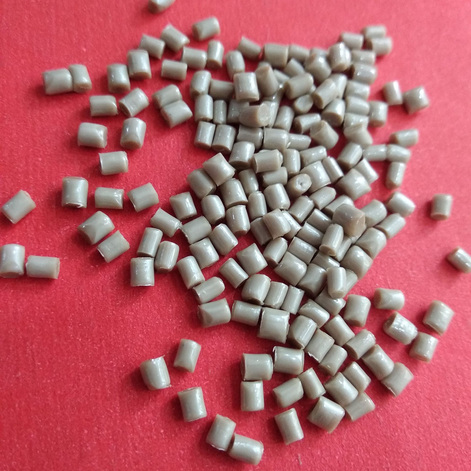 食品级peek 本色 英国威格斯450gl30 阻燃 增强 食品接触级 现货