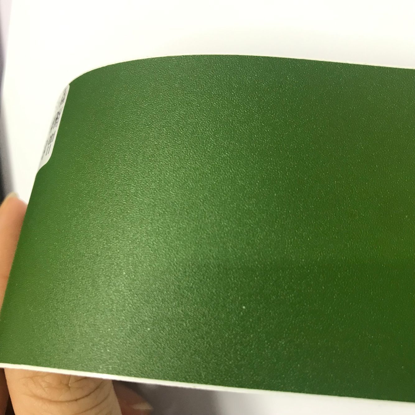 汽车磨砂黑亚光膜改色膜 汽车亮光膜 电瓶车摩托车身贴膜车贴制作