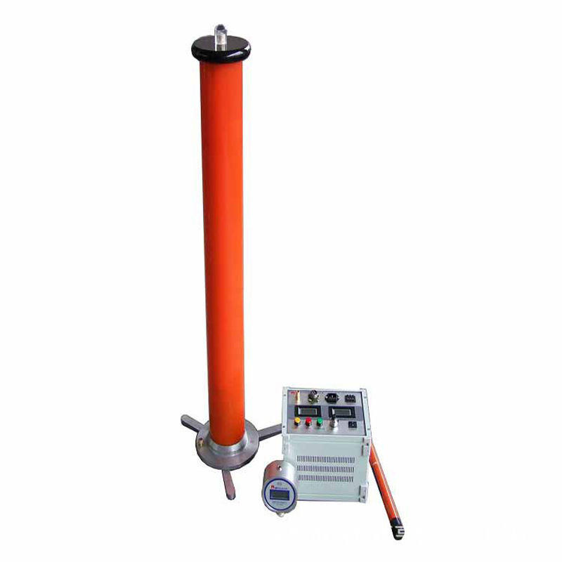 铁路改道器液压改道器液压轨距调整器轨缝调整器