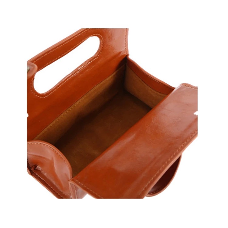 亚马逊爆款皮质化妆包 美发工具包防水 高档化妆师收纳包欧式皮包