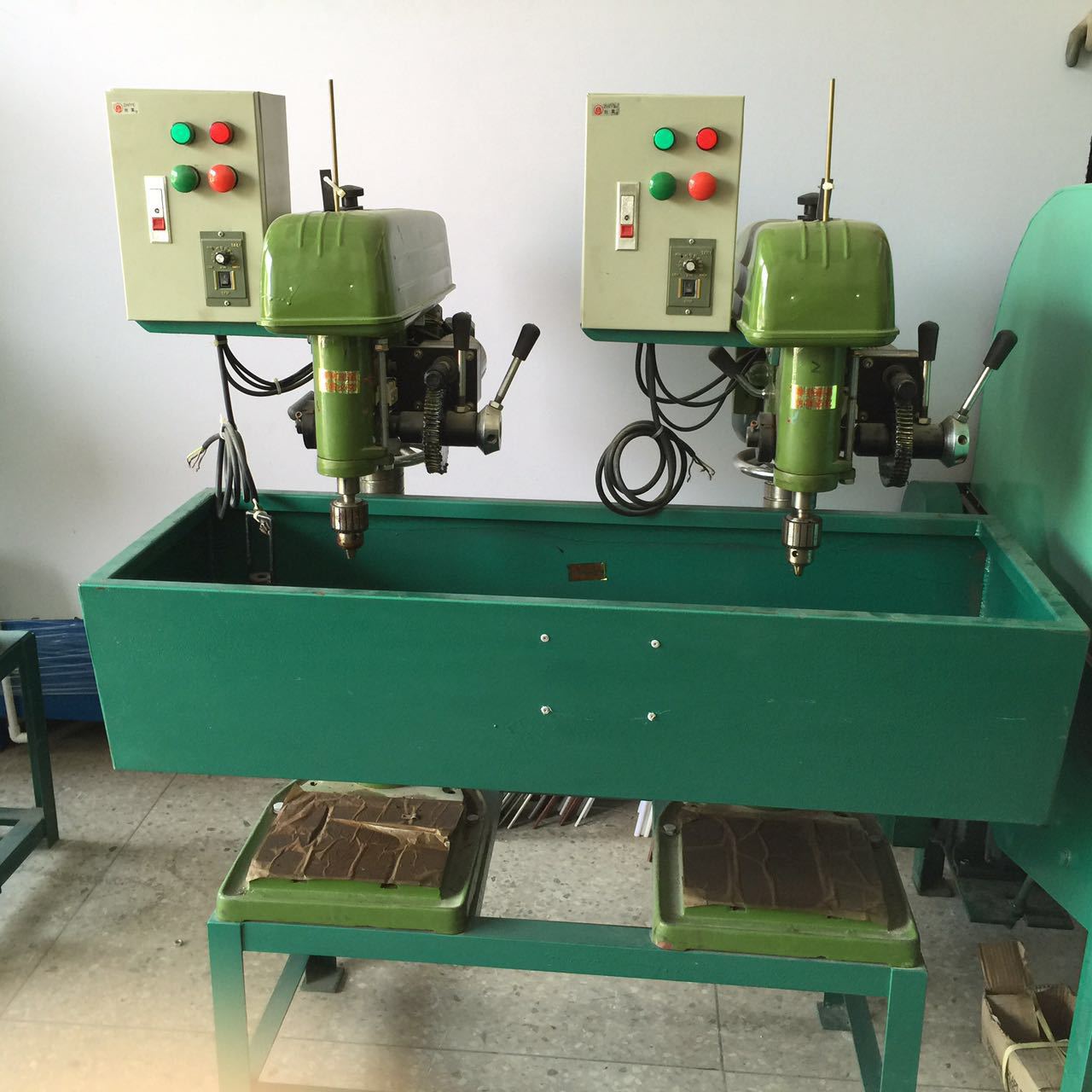 0成交1台宝玉石手镯机 手镯机 宝石无级调速自动手镯机 首饰加工设备